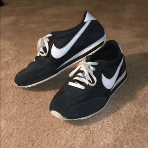 Men’s Nike Cortez